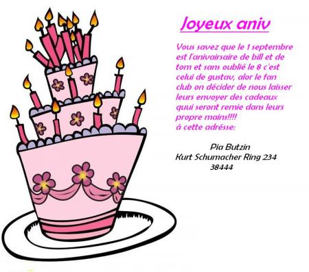 aniv